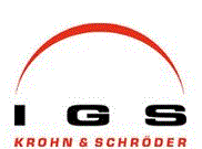 Krohn&Schröder GmbH