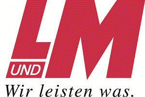 L und M Digital Group GmbH