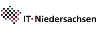 Landesbetrieb IT.Niedersachsen