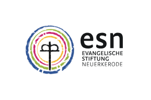 Lukas-Werk Gesundheitsdienste GmbH