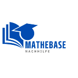 MatheBase