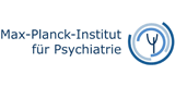 Max-Planck-Institut für Psychiatrie 