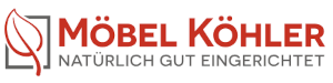 Möbel Köhler KG