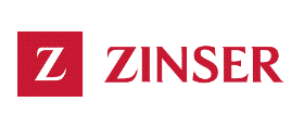 Modehaus Zinser GmbH & Co. KG