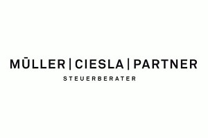 Müller | Ciesla | Partner