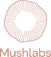 Mushlabs GmbH