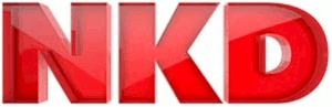 NKD Deutschland GmbH