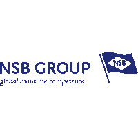 NSB Niederelbe Schiffahrtsgesellschaft mbH & Co. KG