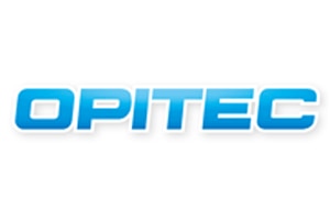 Opitec Handel GmbH