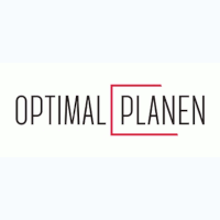 OPTIMALPLANEN GmbH