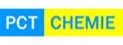 PCT Performance Chemicals GmbH