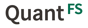 QuantFS GmbH