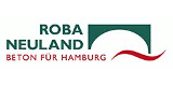 ROBA-Neuland Beton GmbH & Co. KG