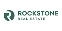 ROCKSTONE Real Estate GmbH & Co. KG