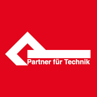RUDOLF SIEVERS GmbH - Partner für Technik