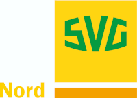SVG Nord Service und Vertrieb GmbH