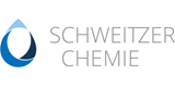 Schweitzer-Chemie GmbH