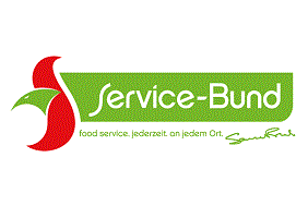 Service-Bund GmbH & Co. KG