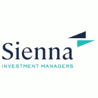Sienna Real Estate Germany GmbH