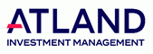 Atland Investment Managers