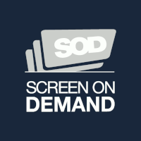 SoD ScreenOnDemand GmbH