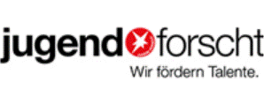 Stiftung Jugend forscht e. V.