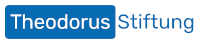 Theodorus-Stiftung