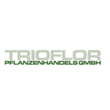 Trioflor Pflanzenhandels GmbH
