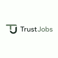 TrustJobs