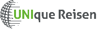 UNIque Reisen GmbH & Co. KG