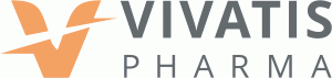 VIVATIS PHARMA GmbH