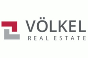 VÖLKEL Real Estate GmbH
