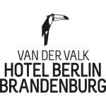 Van der Valk Hotel Berlin Brandenburg