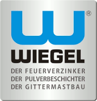 Wiegel Verwaltung GmbH & Co KG