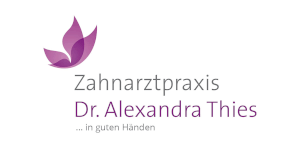 Zahnarztpraxis Dr. med. dent. Alexandra Thies