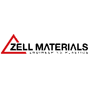 Zell Materials GmbH