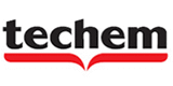 bautec Energiemanagement GmbH