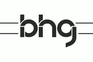 bhg Autohandelsgesellschaft mbH
