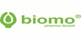 biomo pharma GmbH