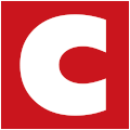 centrotherm international AG