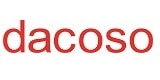 dacoso GmbH 