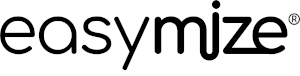 easymize GmbH