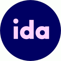 ida innovations- und digitalagentur GmbH