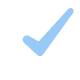 Preisvergleich Europe GmbH