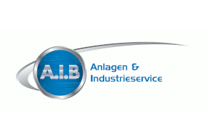 A.I.B. GmbH