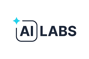 AI LABS GmbH i.G.