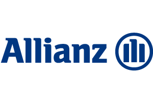 Allianz Beratungs- und Vertriebs AG DVE Frankfurt