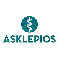 Asklepios Kliniken Hamburg GmbH