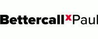 BettercallPaul gmbh