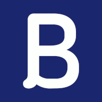 Brumann Innenraumkonzepte GmbH